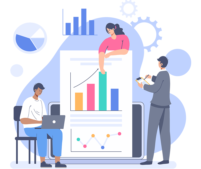 Careert职潮团队 - 10年行业经验的专业职业发展咨询团队