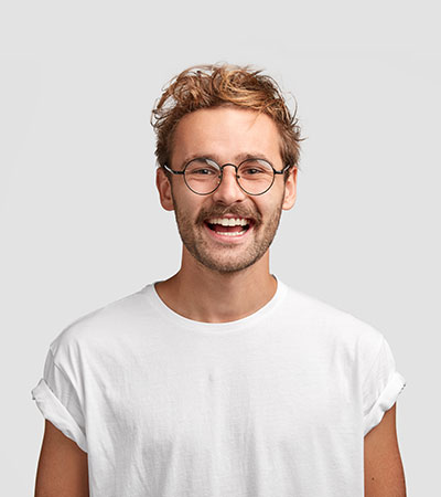 陈主任 - Careert职潮项目经理